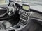 2019 Mercedes-Benz GLA 250 4MATIC® SUV
