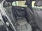 2019 Mercedes-Benz GLA 250 4MATIC® SUV