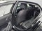 2019 Mercedes-Benz GLA 250 4MATIC® SUV