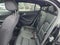 2019 Mercedes-Benz GLA 250 4MATIC® SUV