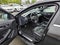 2019 Mercedes-Benz GLA 250 4MATIC® SUV
