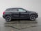 2019 Mercedes-Benz GLA 250 4MATIC® SUV