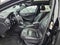 2019 Mercedes-Benz GLA 250 4MATIC® SUV