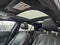 2019 Mercedes-Benz GLA 250 4MATIC® SUV