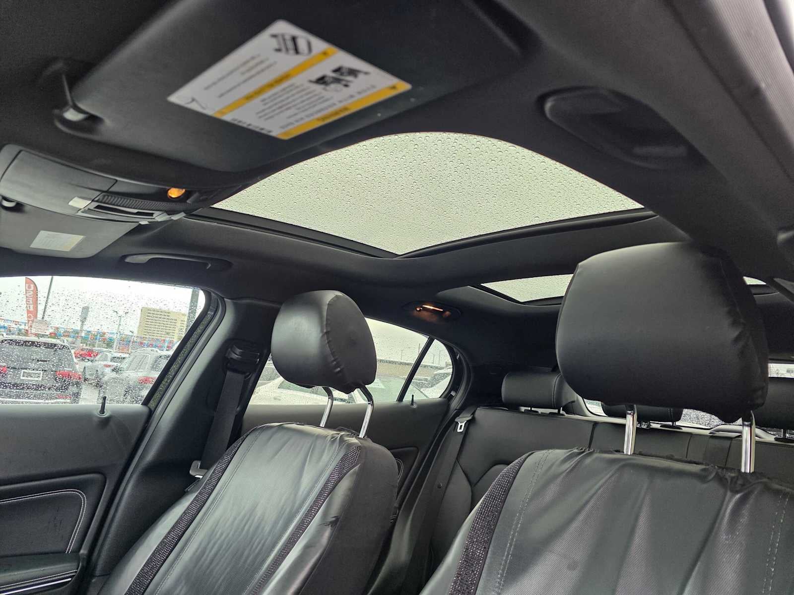 2019 Mercedes-Benz GLA 250 4MATIC® SUV