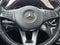 2019 Mercedes-Benz GLA 250 4MATIC® SUV