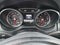 2019 Mercedes-Benz GLA 250 4MATIC® SUV