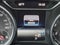 2019 Mercedes-Benz GLA 250 4MATIC® SUV