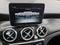 2019 Mercedes-Benz GLA 250 4MATIC® SUV