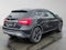 2019 Mercedes-Benz GLA 250 4MATIC® SUV