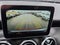 2019 Mercedes-Benz GLA 250 4MATIC® SUV
