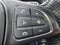 2019 Mercedes-Benz GLA 250 4MATIC® SUV