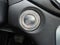 2019 Mercedes-Benz GLA 250 4MATIC® SUV