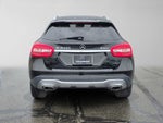2019 Mercedes-Benz GLA 250 4MATIC® SUV