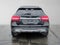 2019 Mercedes-Benz GLA 250 4MATIC® SUV