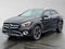 2019 Mercedes-Benz GLA 250 4MATIC® SUV