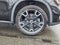 2019 Mercedes-Benz GLA 250 4MATIC® SUV