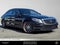2014 Mercedes-Benz S 550 4dr Sdn 4MATIC®