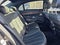 2014 Mercedes-Benz S 550 4dr Sdn 4MATIC®