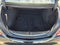 2014 Mercedes-Benz S 550 4dr Sdn 4MATIC®