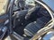 2014 Mercedes-Benz S 550 4dr Sdn 4MATIC®