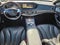 2014 Mercedes-Benz S 550 4dr Sdn 4MATIC®