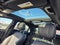 2014 Mercedes-Benz S 550 4dr Sdn 4MATIC®