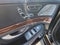 2014 Mercedes-Benz S 550 4dr Sdn 4MATIC®