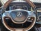 2014 Mercedes-Benz S 550 4dr Sdn 4MATIC®