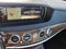 2014 Mercedes-Benz S 550 4dr Sdn 4MATIC®