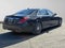 2014 Mercedes-Benz S 550 4dr Sdn 4MATIC®