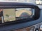 2014 Mercedes-Benz S 550 4dr Sdn 4MATIC®