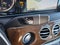 2014 Mercedes-Benz S 550 4dr Sdn 4MATIC®