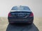 2014 Mercedes-Benz S 550 4dr Sdn 4MATIC®