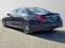 2014 Mercedes-Benz S 550 4dr Sdn 4MATIC®