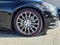 2014 Mercedes-Benz S 550 4dr Sdn 4MATIC®