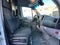 2016 Freightliner Sprinter 4WD 2500 144"