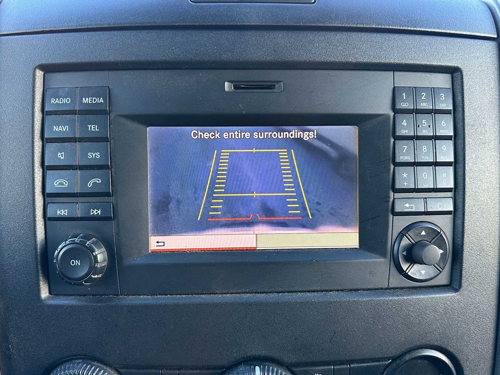 2016 Freightliner Sprinter 4WD 2500 144"