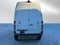 2016 Freightliner Sprinter 4WD 2500 144"
