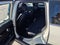 2022 MINI Clubman Cooper S