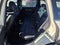 2022 MINI Clubman Cooper S