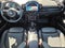2022 MINI Clubman Cooper S