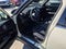 2022 MINI Clubman Cooper S