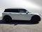 2022 MINI Clubman Cooper S