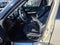 2022 MINI Clubman Cooper S