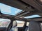2022 MINI Clubman Cooper S