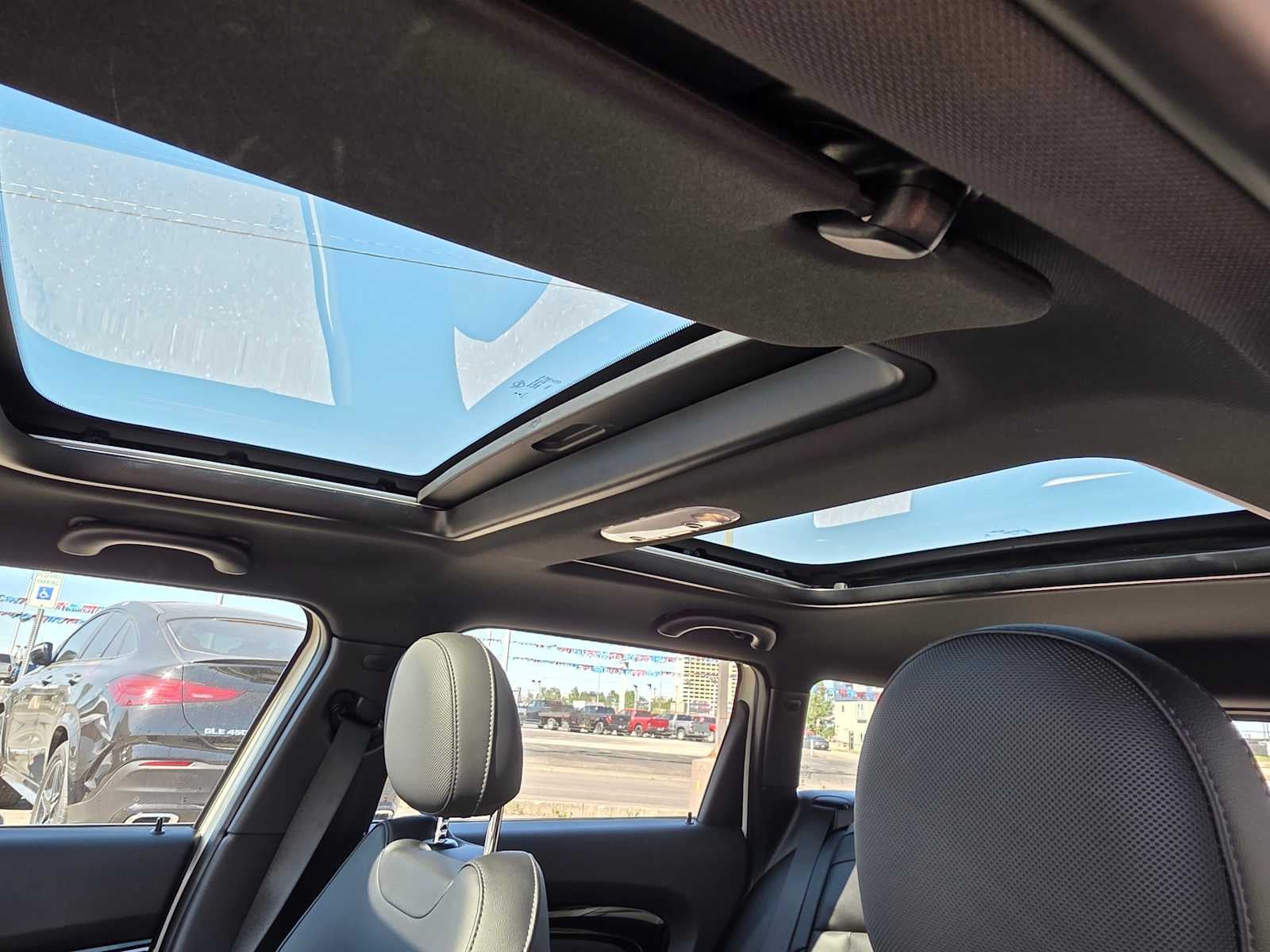 2022 MINI Clubman Cooper S