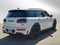 2022 MINI Clubman Cooper S