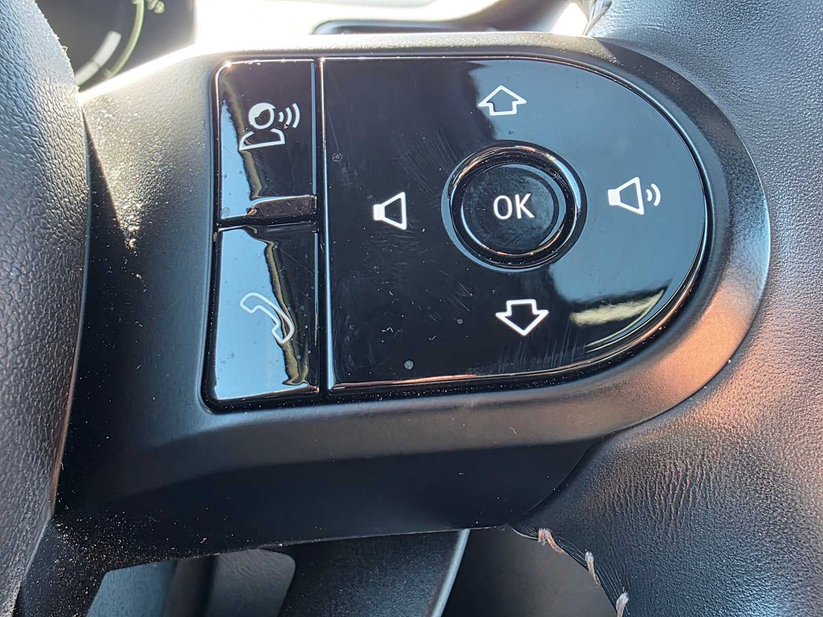 2022 MINI Clubman Cooper S