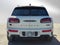 2022 MINI Clubman Cooper S